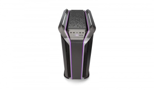 Cooler Master COSMOS C700M táp nélküli ablakos ház (MCC-C700M-MG5N-S00)