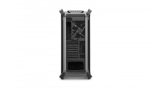 Cooler Master COSMOS C700M táp nélküli ablakos ház (MCC-C700M-MG5N-S00)