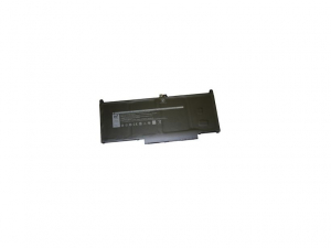 Origin Storage BTI akkumul&aacute;tor Dell Latitude 7300/7400/5300 7500mAh (MXV9V-BTI)