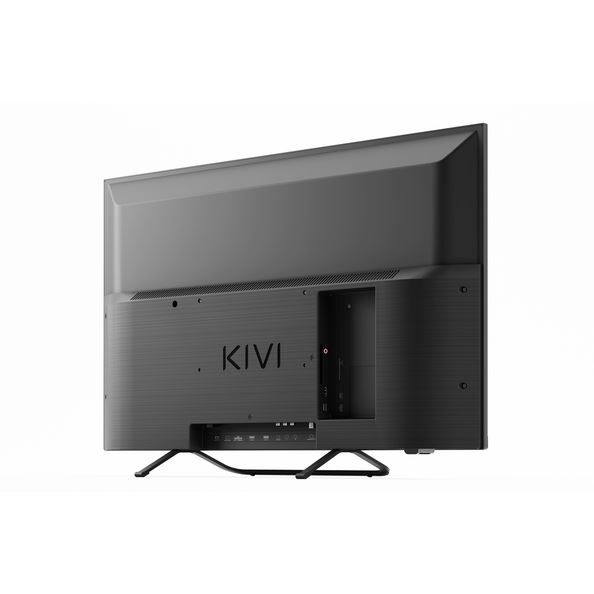Kivi 32F740LB 32' Full HD Smart LED TV