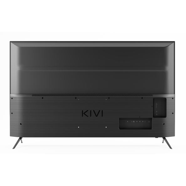 Kivi 55U740LB 55' UHD Smart LED TV