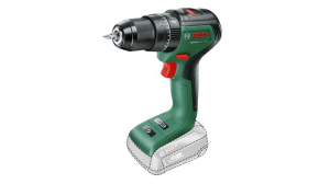 Bosch UniversalImpact 18V-60 akkus f&uacute;r&oacute;-csavaroz&oacute;1 db akku (06039D7101)