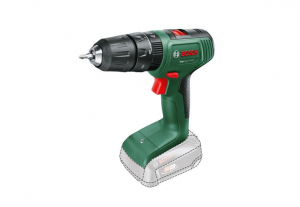 Bosch EasyImpact 18V-40 akkus fúró-csavarozó akkumulátor és töltő nélkül (06039D8100)