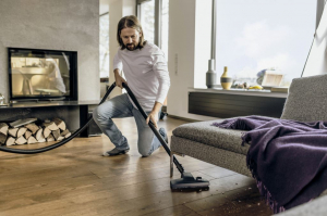 Karcher WD 3 S V-15/6/20 HOME nedves-száraz porszívó (1.628-150.0)