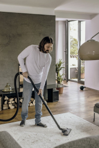 Karcher WD 3 S V-15/6/20 HOME nedves-száraz porszívó (1.628-150.0)