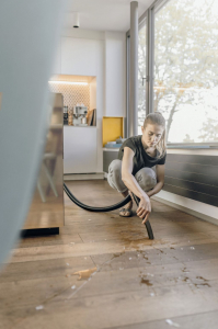 Karcher WD 3 S V-15/6/20 HOME nedves-száraz porszívó (1.628-150.0)