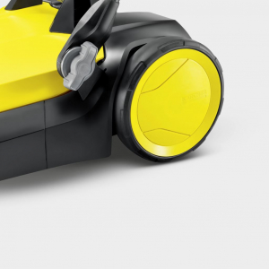 Karcher S 4 kézi seprőgép (1.766-320.0)