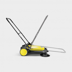 Karcher S 4 kézi seprőgép (1.766-320.0)