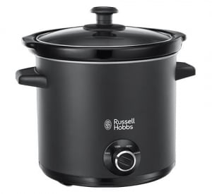 Russell Hobbs 24180-56 krétatábla festékes lassú főző