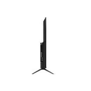 Kivi 43U740LB 43" UHD Smart LED TV