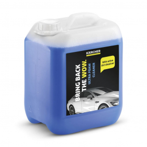 Karcher RM 527 Ultra Foam Cleaner 5 l (6.296-173.0)