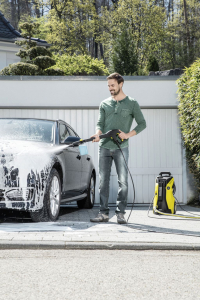 Karcher RM 527 Ultra Foam Cleaner 5 l (6.296-173.0)