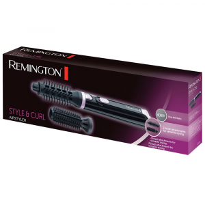Remington AS404 meleglevegős hajformázó