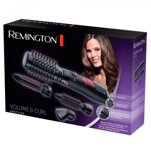 Remington AS7051 meleglevegős hajformázó
