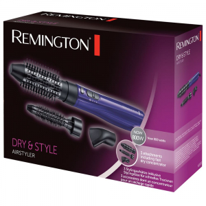 Remington AS800 meleglevegős hajformázó