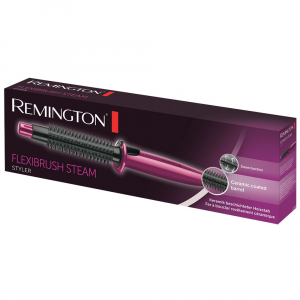 Remington CB4N gőzölős hajformázó