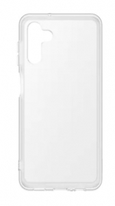 Samsung Galaxy A13 5G tok &aacute;tl&aacute;tsz&oacute; (EF-QA136TTEGWW)