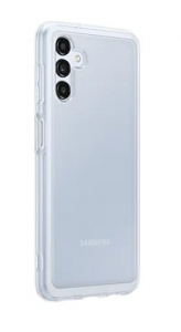 Samsung Galaxy A13 5G tok &aacute;tl&aacute;tsz&oacute; (EF-QA136TTEGWW)