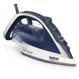 Tefal FV6812E0 Ultragliss Plus gőz&ouml;lős vasal&oacute;