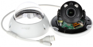 Dahua IP kamera (IPC-HDBW1431R-ZS-2812-S4)