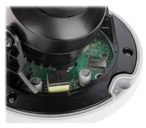 Dahua IP kamera (IPC-HDBW1431R-ZS-2812-S4)
