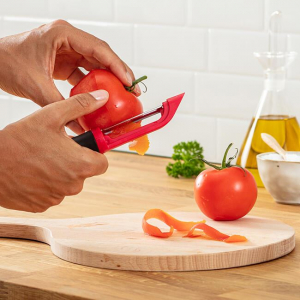Tefal K2074014 Ingenio zöldséghámozó