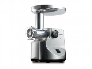 Kenwood MG510 h&uacute;sdar&aacute;l&oacute;