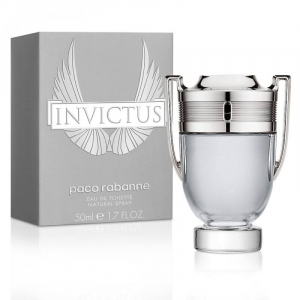 Paco Rabanne Invictus EDT 50ml Uraknak