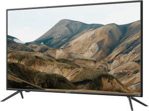 Kivi 32H540LB 32" HD Ready LED TV