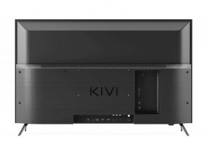 Kivi 32H740LB 32" HD Ready Smart LED TV