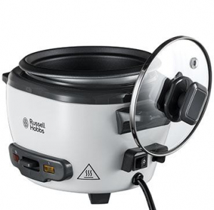 Russell Hobbs 27020-56 Small rizsfőző