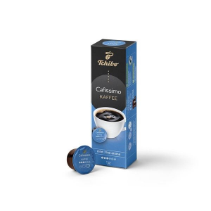 Tchibo Cafissimo Caffé Fine Aroma kávékapszula 10db