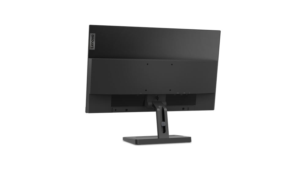24" Lenovo L24e-30 LCD monitor (66BCKAC2EU)