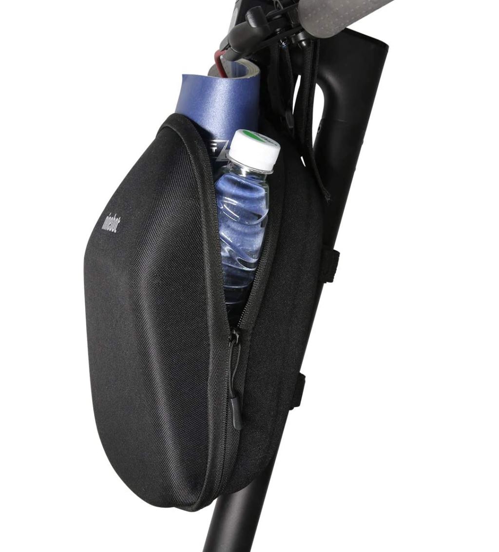 Segway Ninebot Kickscooter Front Bag kormányra akasztható táska (AB.00.0007.11)