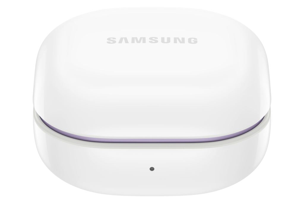 Samsung Galaxy Buds2 lila (SM-R177NLVAEUH)