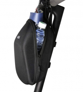 Segway Ninebot Kickscooter Front Bag kormányra akasztható táska (AB.00.0007.11 / PJ07GB)