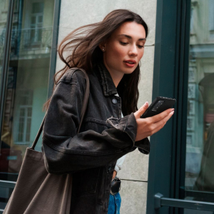 Spigen Liquid Air Xiaomi Redmi Note 11 Pro tok fekete (ACS04414)