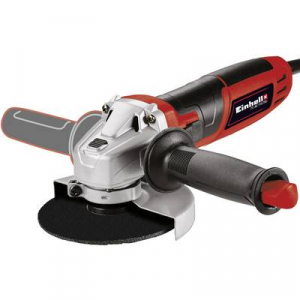 Einhell TC-AG 115/750 4430960 Sarokcsiszoló 115 mm 750 W 240 V