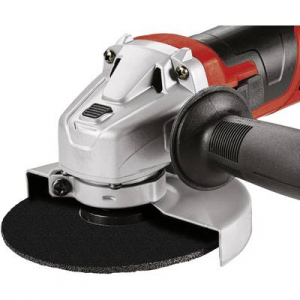 Einhell TC-AG 115/750 4430960 Sarokcsiszoló 115 mm 750 W 240 V