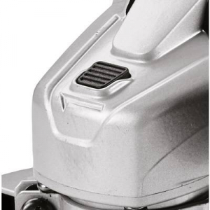 Einhell TC-AG 115/750 4430960 Sarokcsiszoló 115 mm 750 W 240 V
