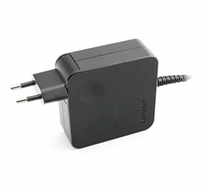 Lenovo Wall Plug notebook töltő 65W (GX20L29354)