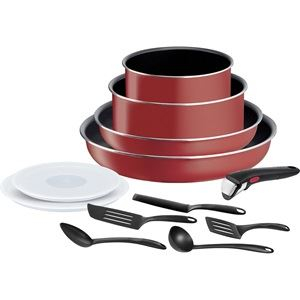 Tefal L1529302 edénykészlet