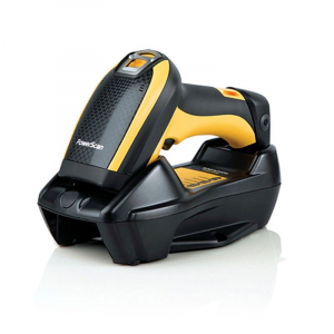 Datalogic PowerScan PM9501-433RBK10 vonalkódolvasó