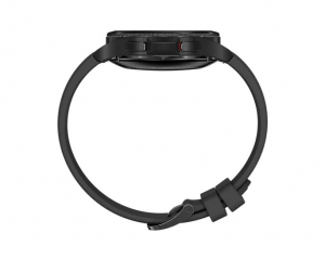Samsung Galaxy Watch4 Classic eSIM okosóra 42mm fekete (SM-R885FZKAEUE / SM-R885FZKAXEF)