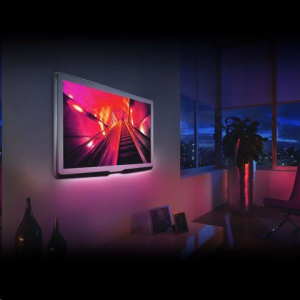Delight LED szalag TV háttérvilágítás (55851)