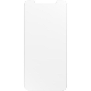 OtterBox Alpha Glass iPhone 11 kijelzővédő (77-62482)