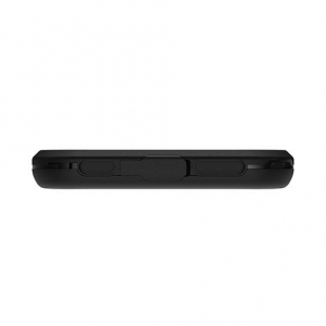 Lifeproof Fré Apple iPhone 11 víz- por- és ütésálló védőtok fekete (77-62484)