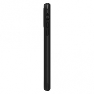 Lifeproof Fré Apple iPhone 11 víz- por- és ütésálló védőtok fekete (77-62484)