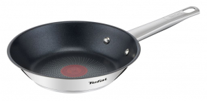 Tefal B9220204 Cook Eat serpenyő 20cm