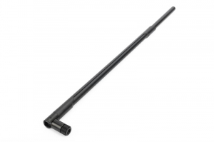 Digitus Wireless LAN Rod antenna (DN-70105)